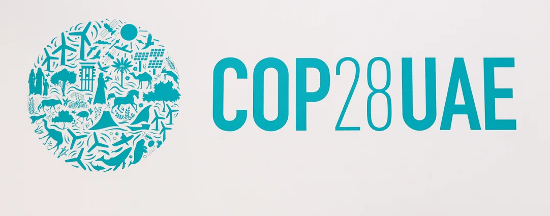 مشاركة دليل للنفط في مؤتمر الأمم المتحده لتغير المناخ (COP28)