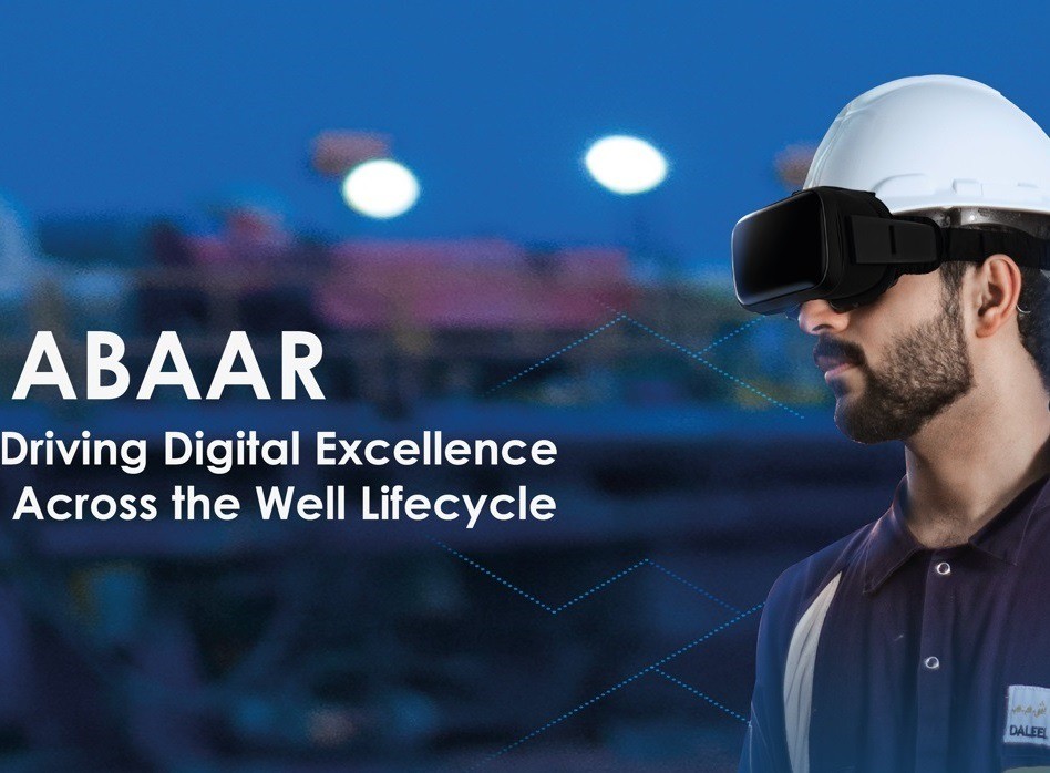 How is Technology Transforming Daleel Petroleum’s Fields into Smart Wells?